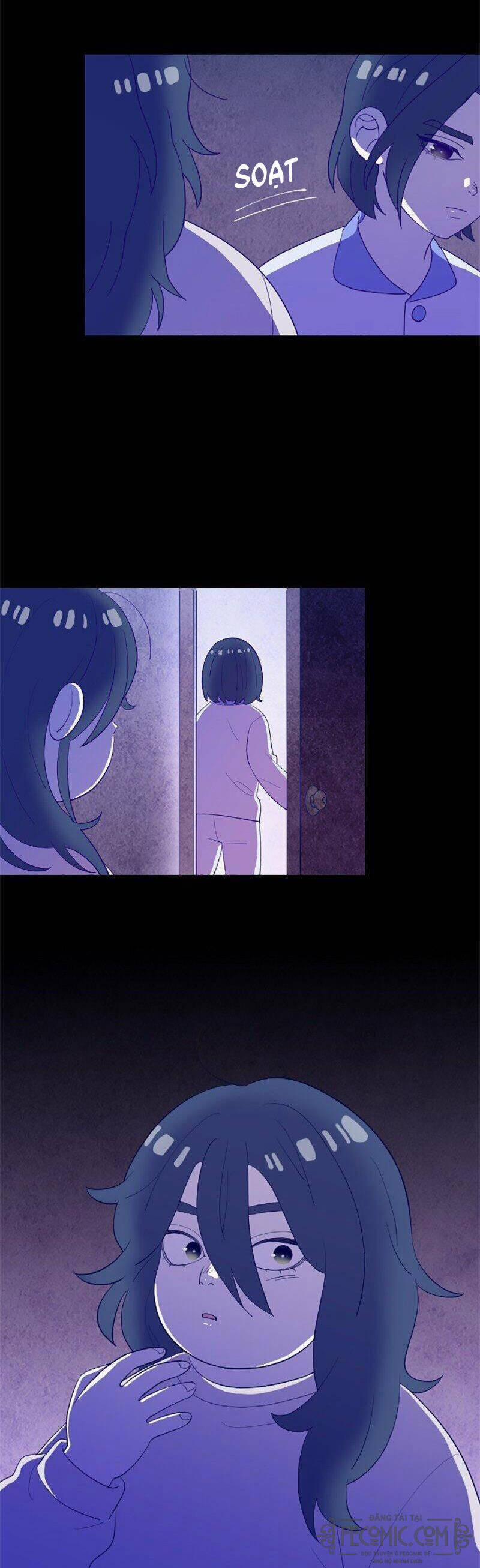 Ma Kể Chuyện 23 trang 5