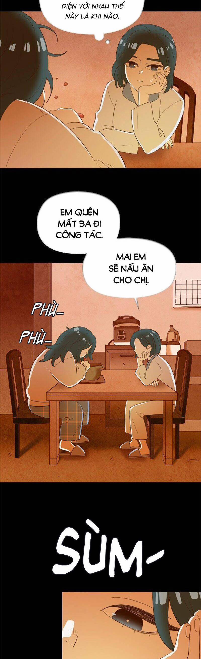 Ma Kể Chuyện 23 trang 7