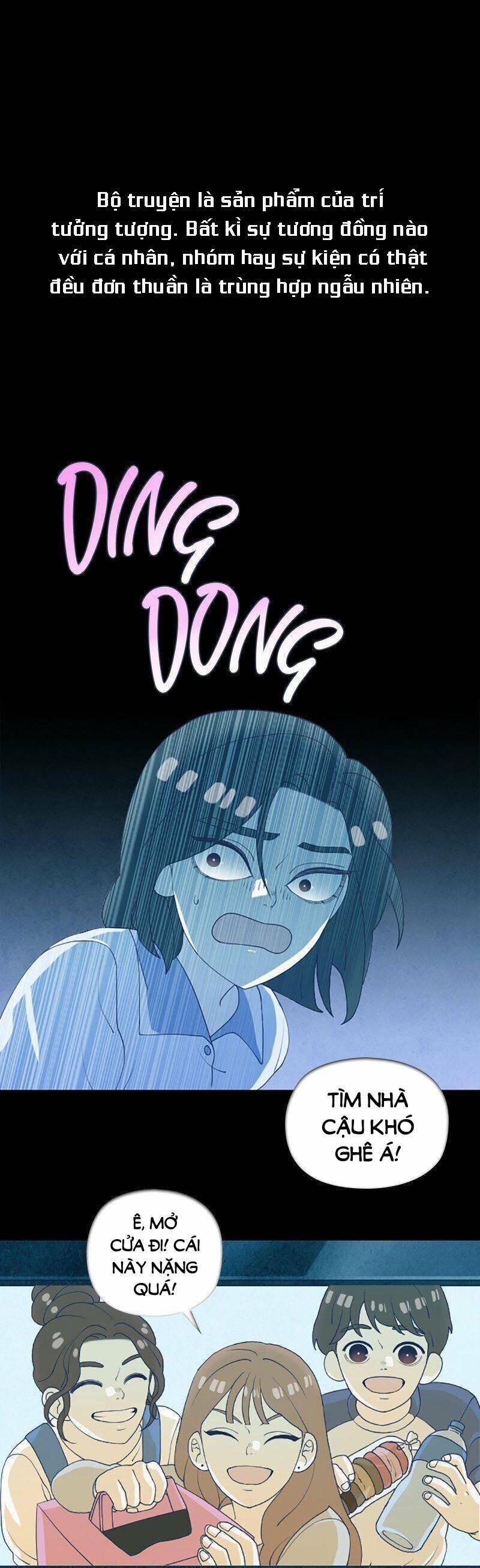 Ma Kể Chuyện 24 trang 0