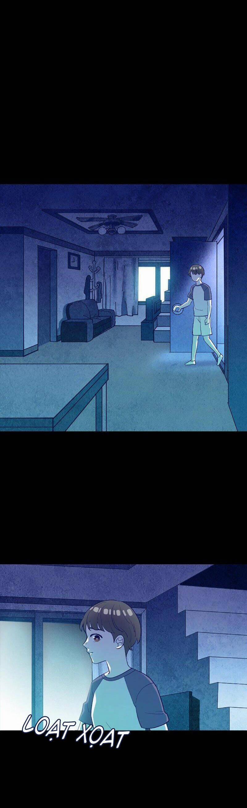 Ma Kể Chuyện 24 trang 14