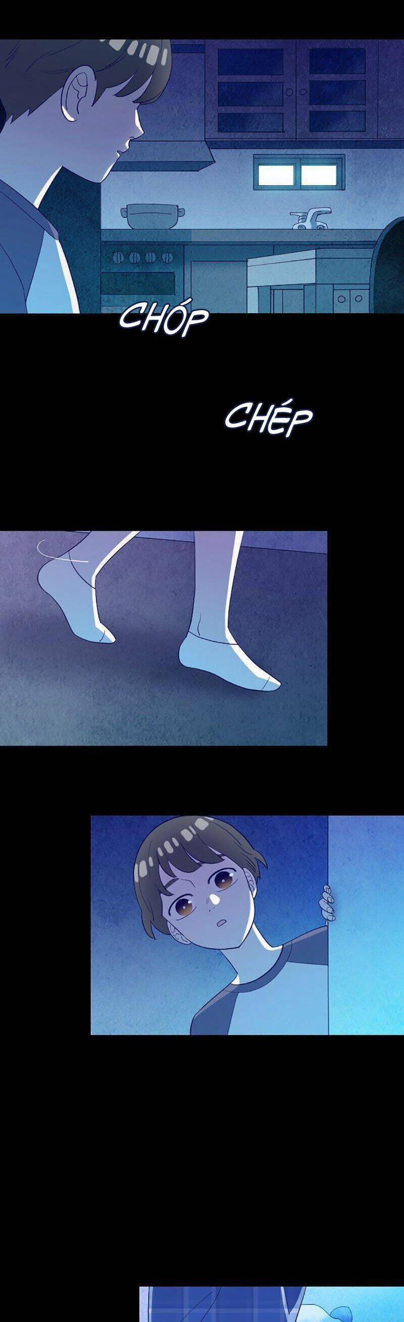 Ma Kể Chuyện 24 trang 15