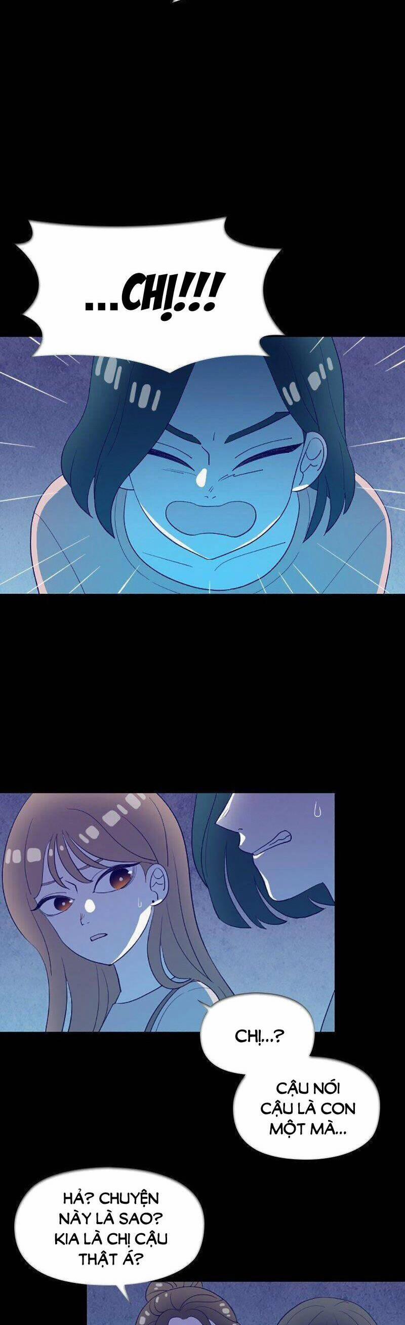 Ma Kể Chuyện 24 trang 20