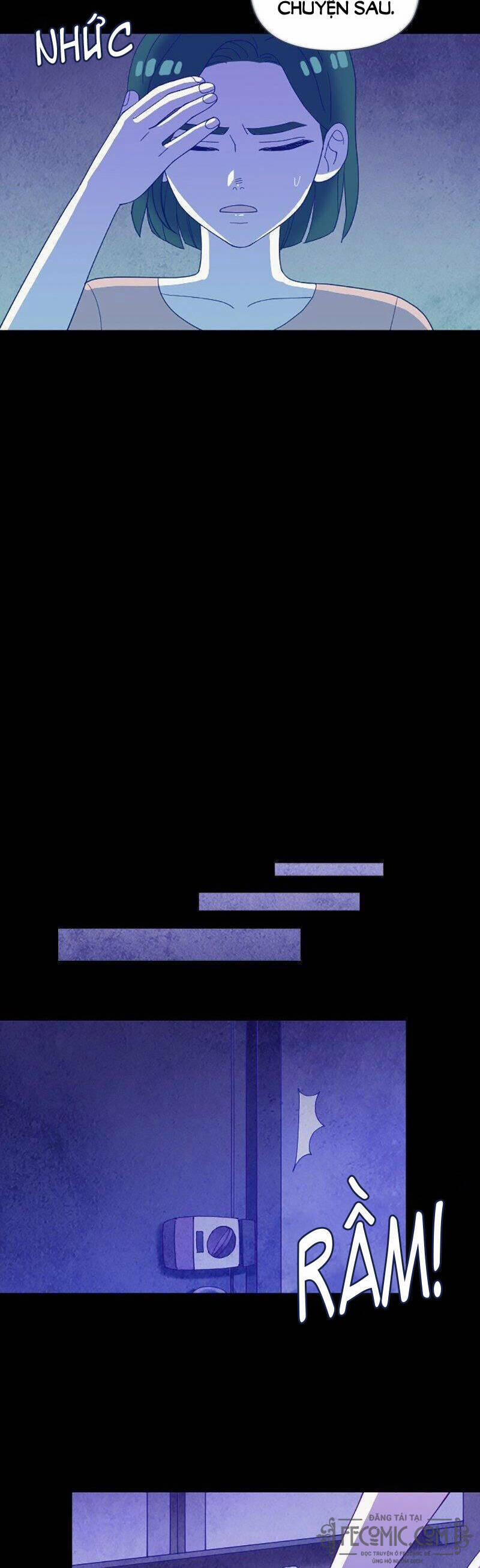 Ma Kể Chuyện 24 trang 23