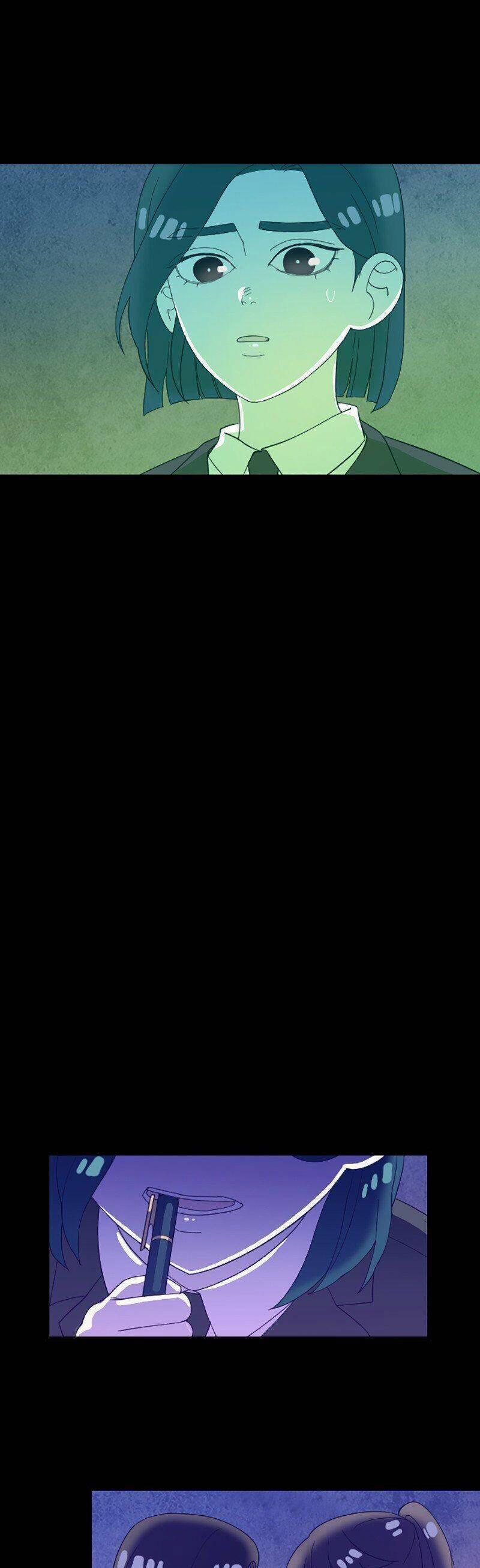 Ma Kể Chuyện 24 trang 36