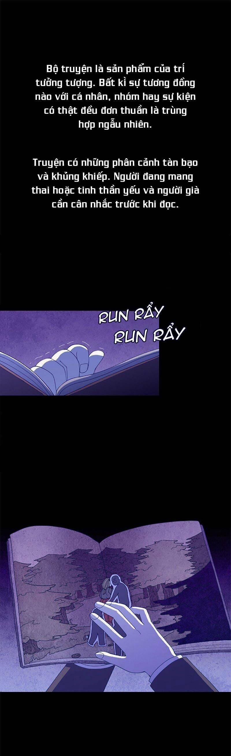 Ma Kể Chuyện 26 trang 0