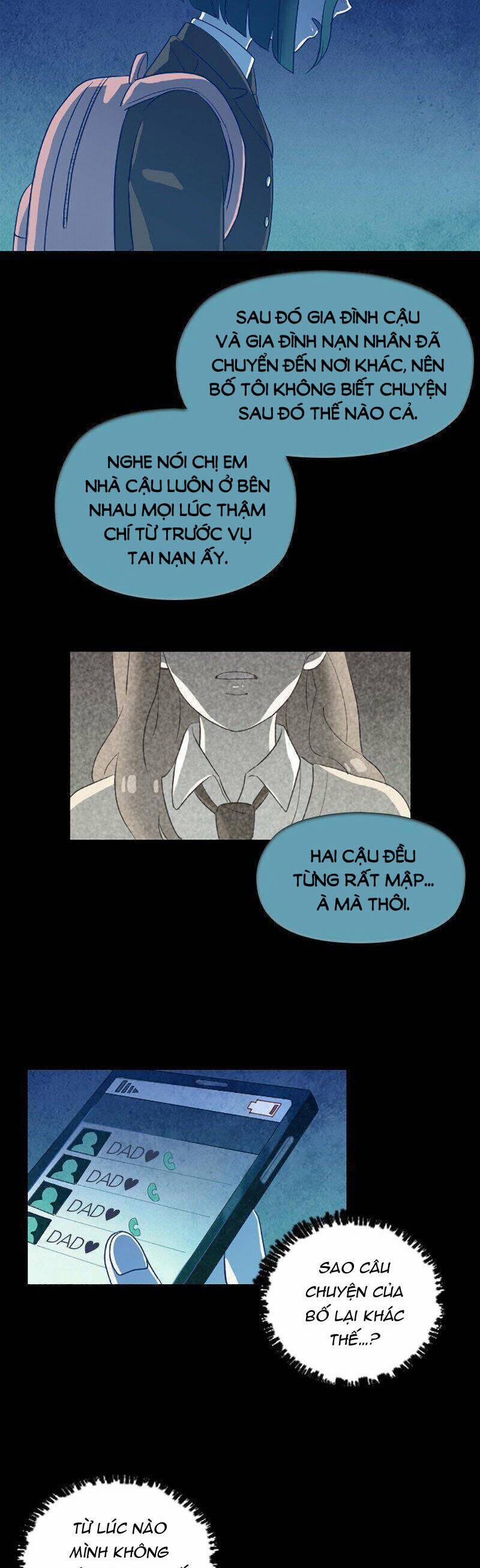 Ma Kể Chuyện 26 trang 15