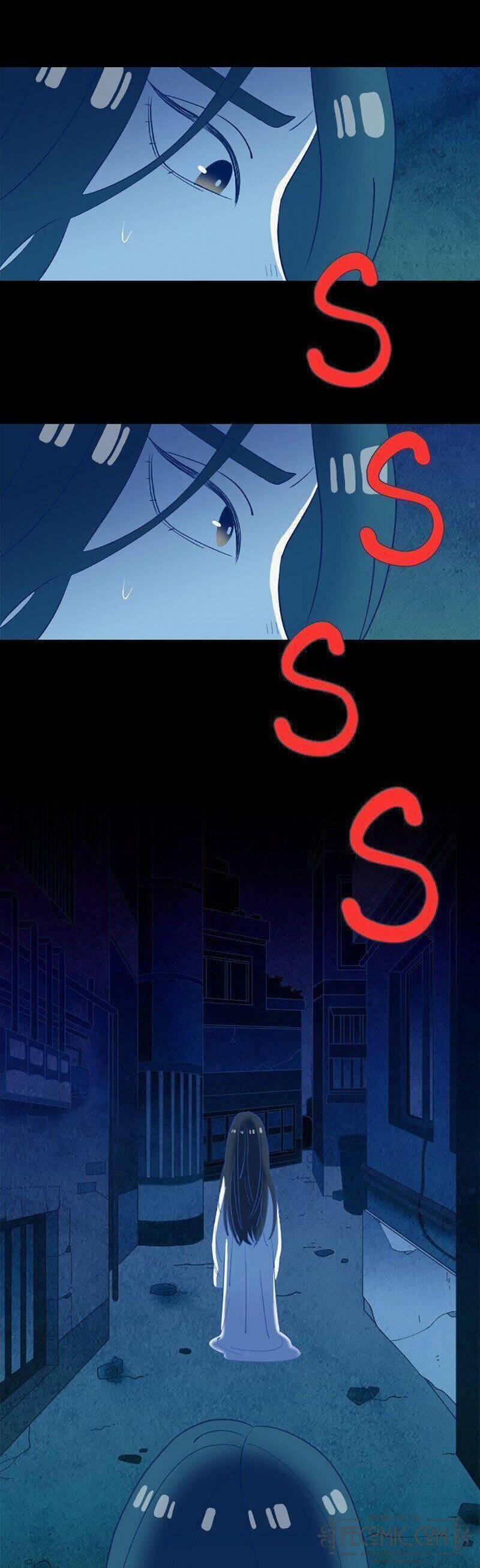 Ma Kể Chuyện 26 trang 17