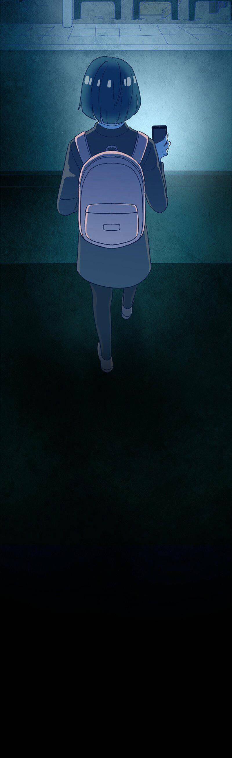 Ma Kể Chuyện 26 trang 21