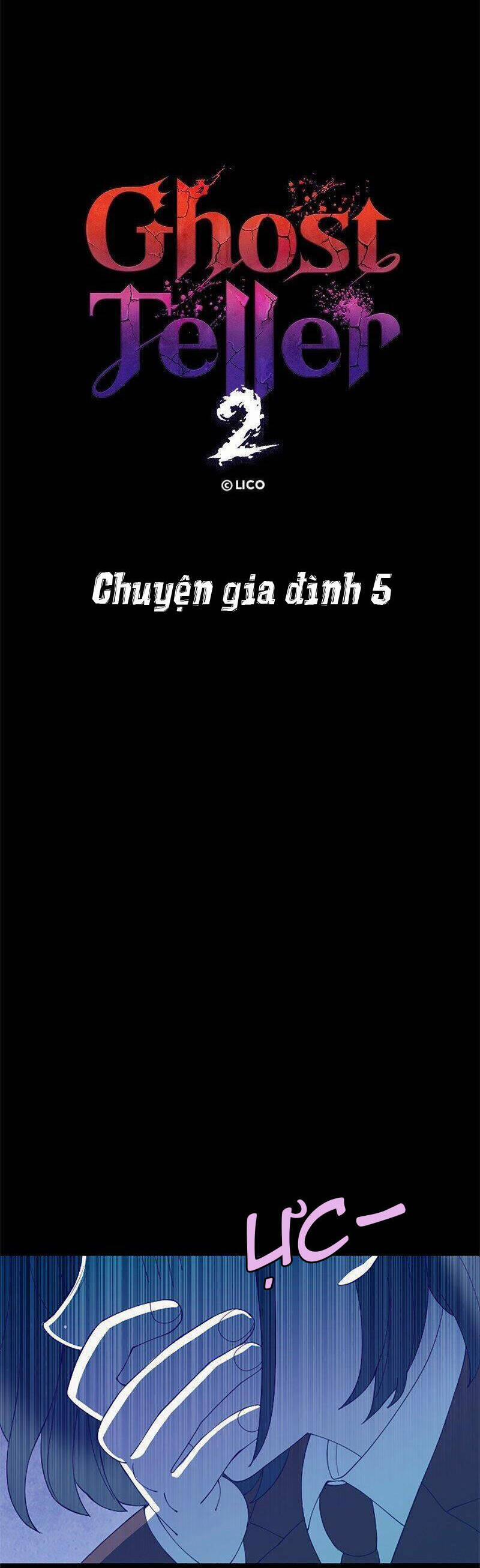 Ma Kể Chuyện 26 trang 4
