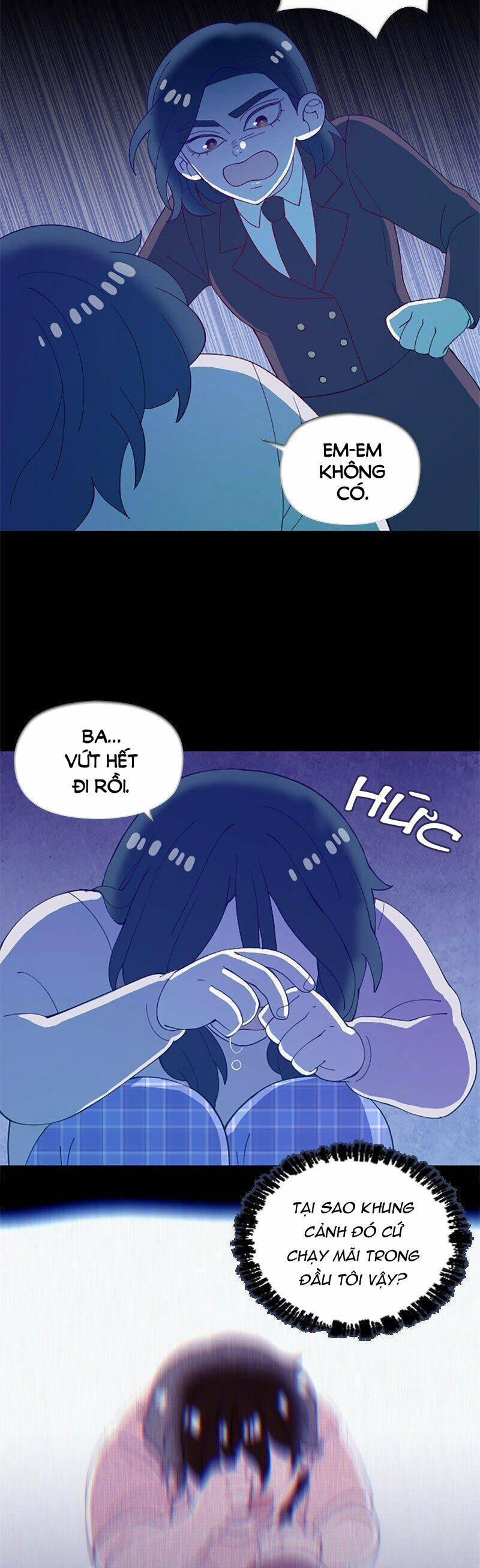 Ma Kể Chuyện 26 trang 6