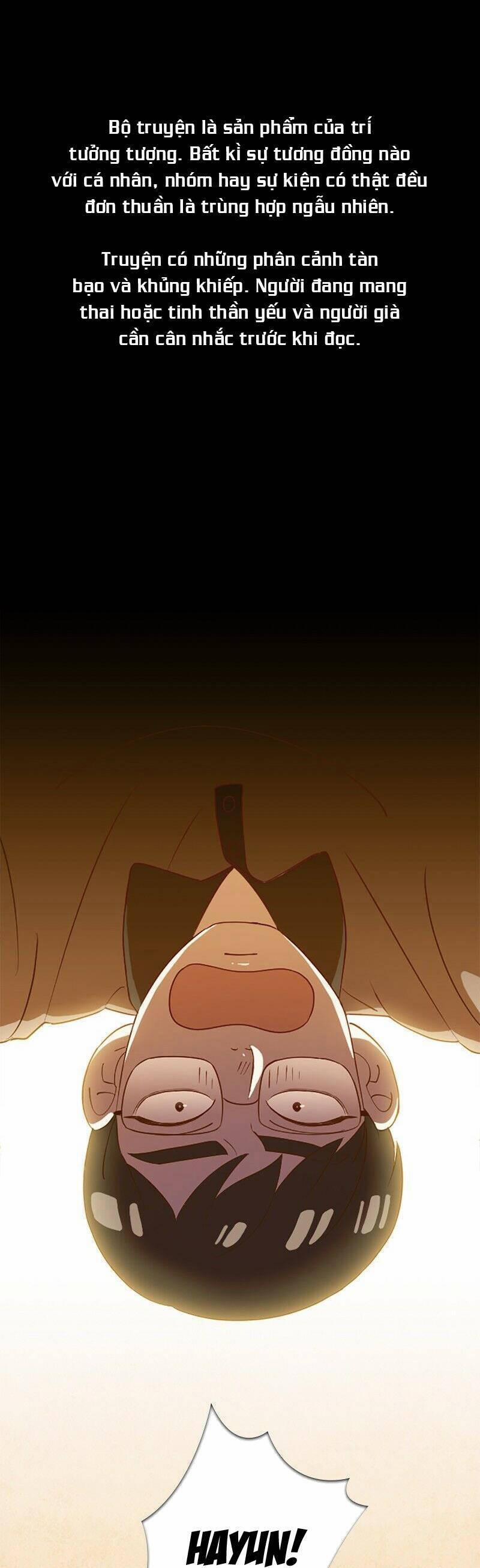 Ma Kể Chuyện 27 trang 0