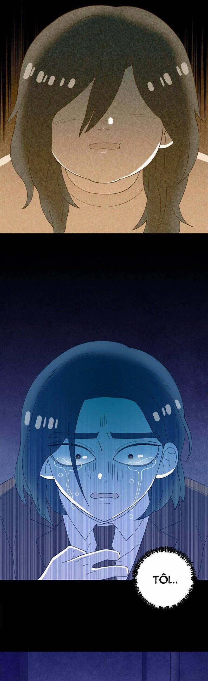 Ma Kể Chuyện 27 trang 19