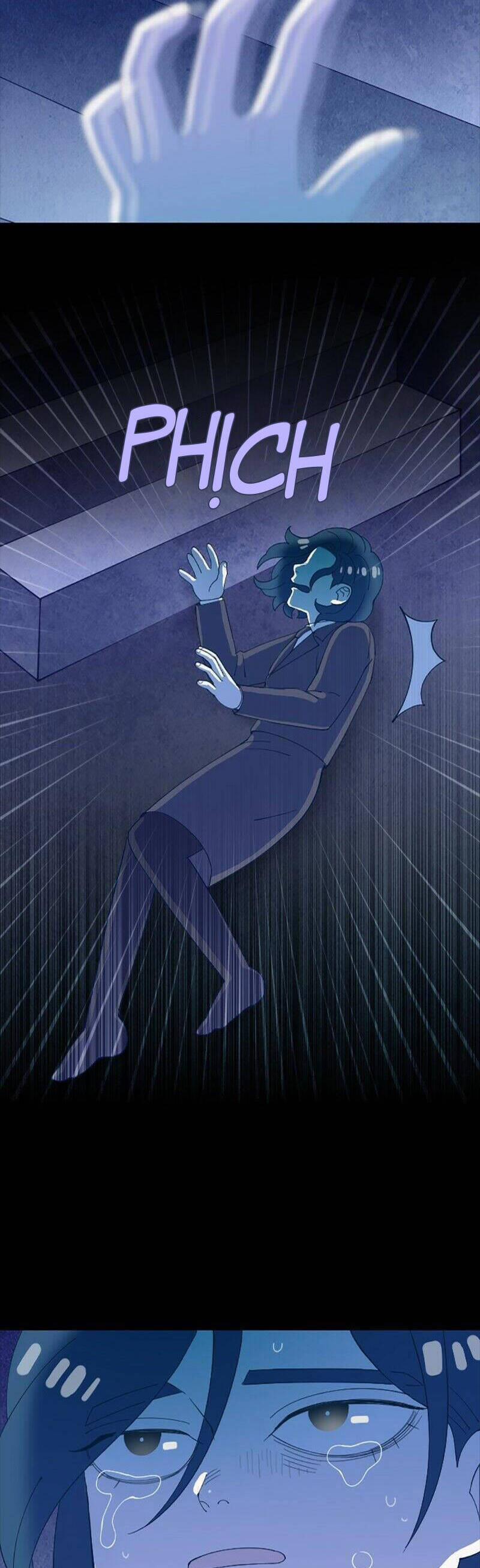 Ma Kể Chuyện 27 trang 22