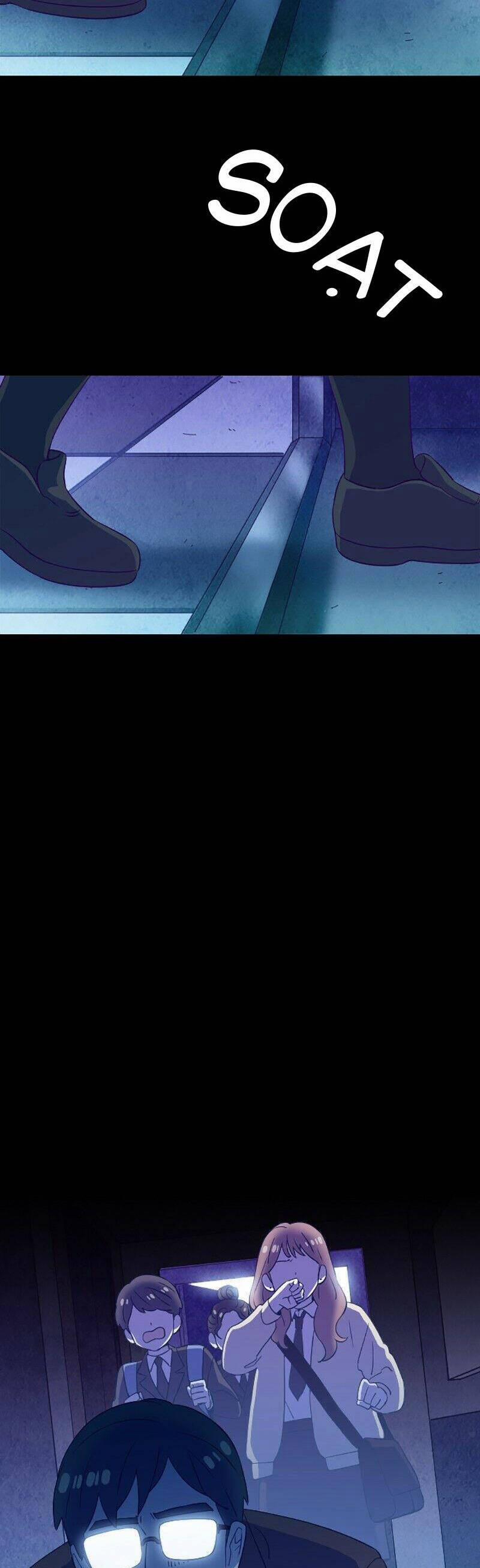 Ma Kể Chuyện 27 trang 33