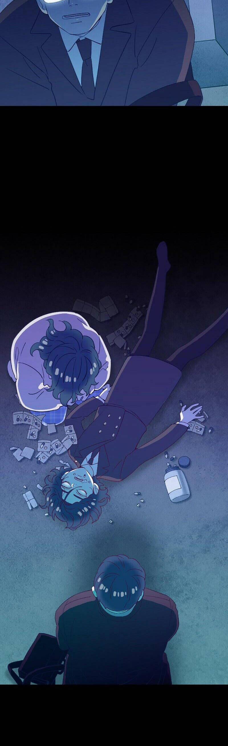 Ma Kể Chuyện 27 trang 34