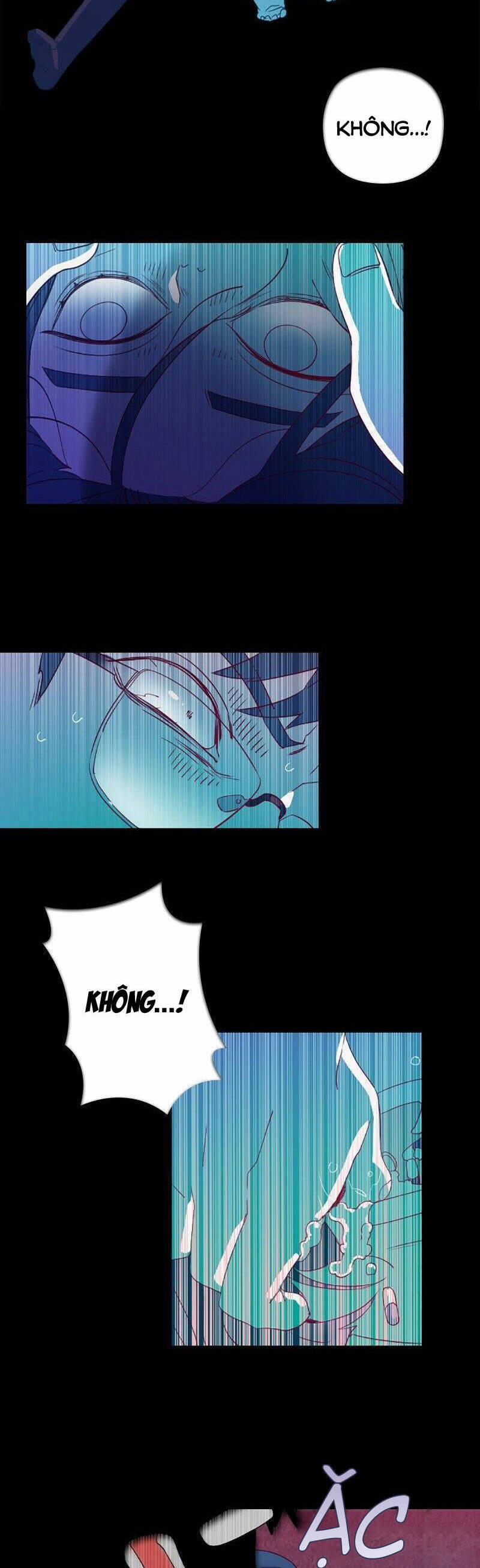 Ma Kể Chuyện 27 trang 38