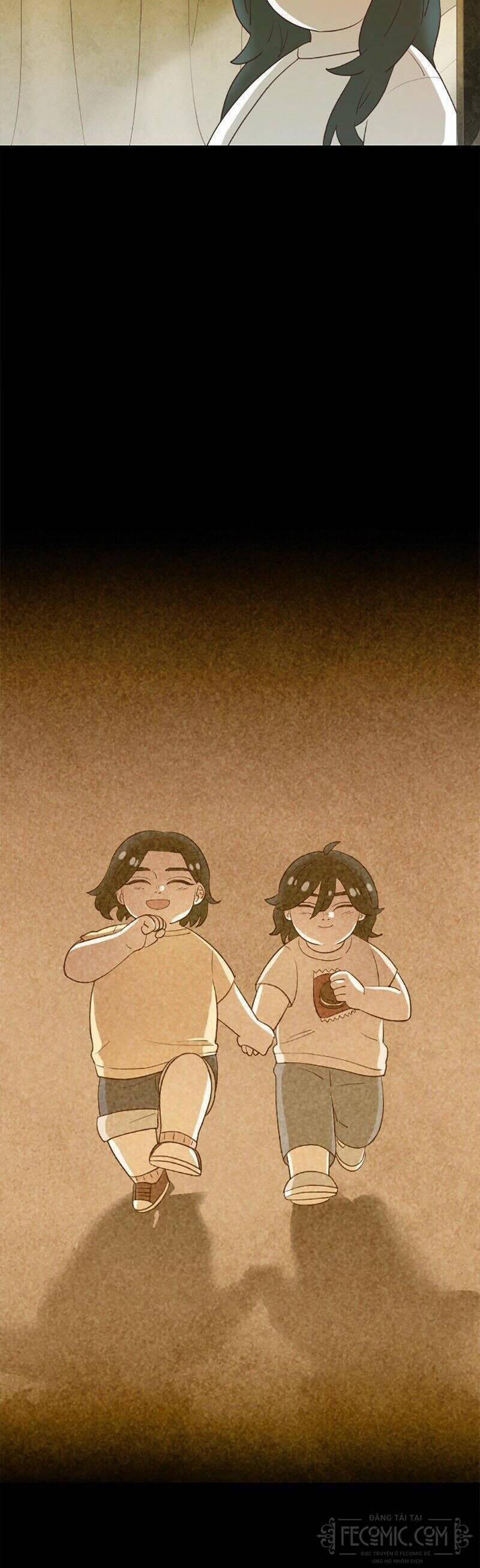 Ma Kể Chuyện 27 trang 41