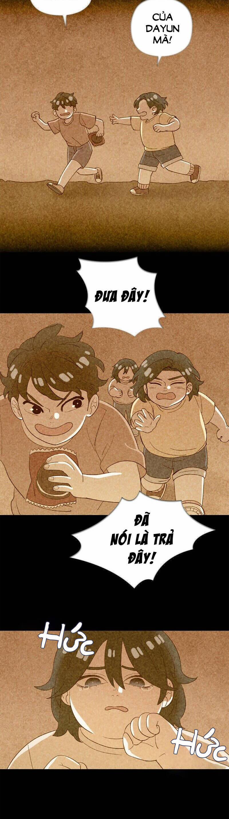 Ma Kể Chuyện 27 trang 43