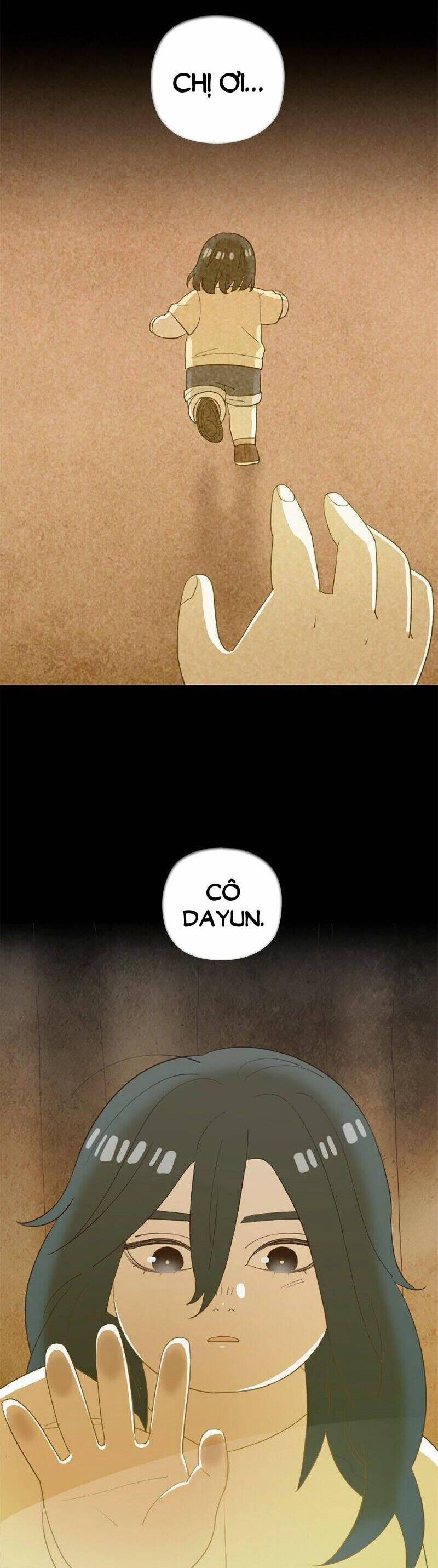 Ma Kể Chuyện 27 trang 44