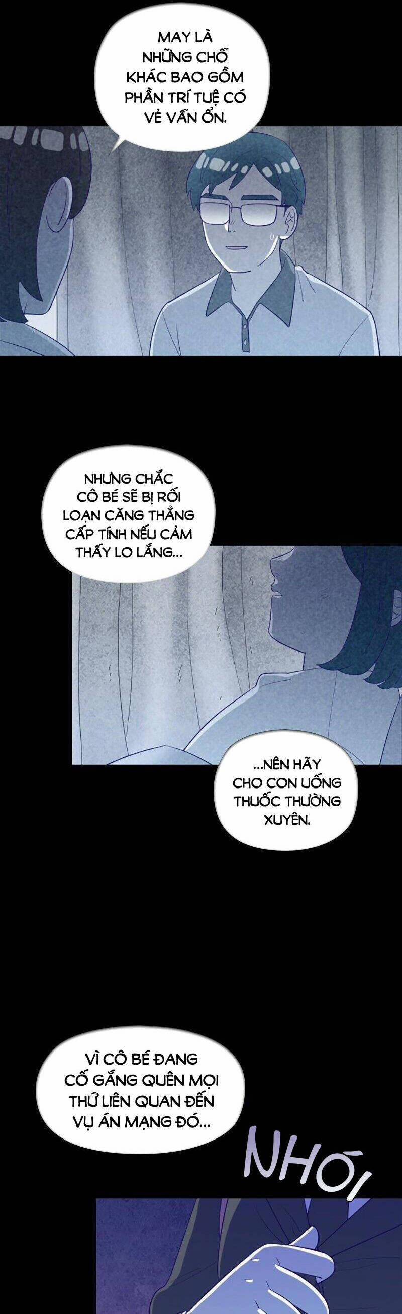 Ma Kể Chuyện 27 trang 8