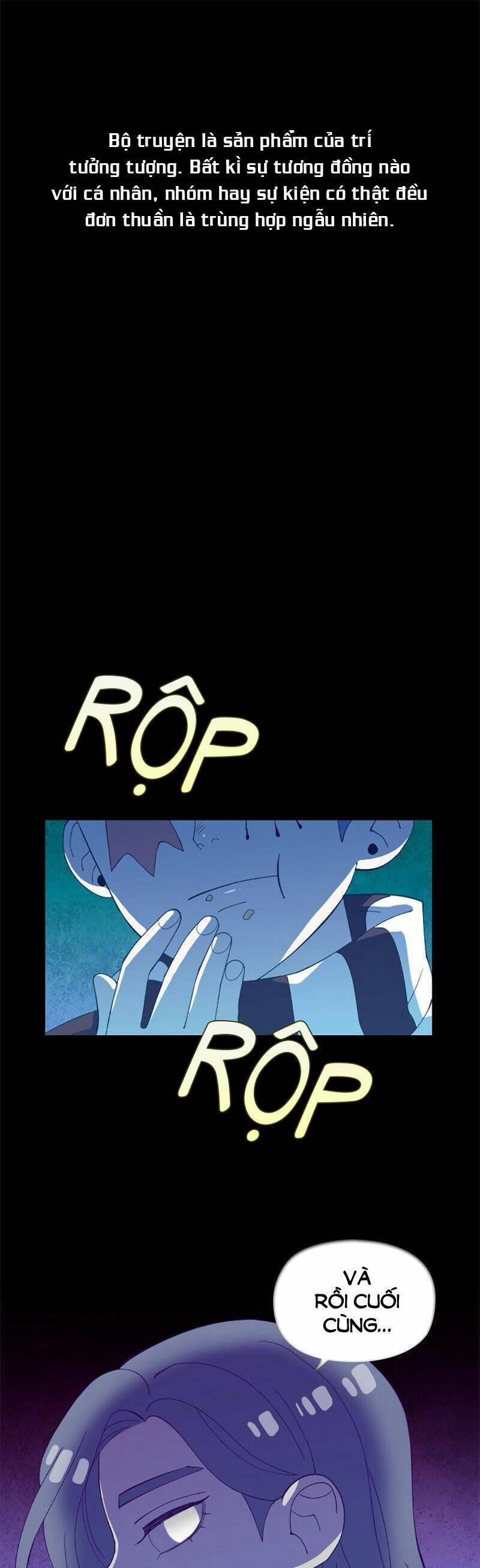 Ma Kể Chuyện 28 trang 0