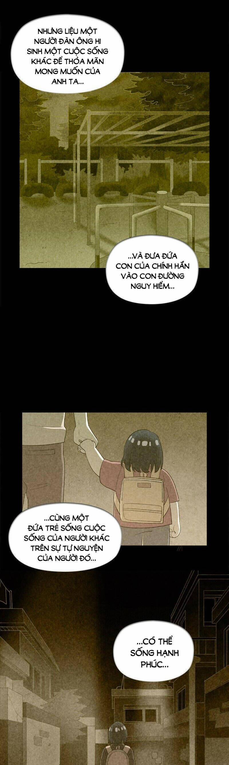 Ma Kể Chuyện 28 trang 7