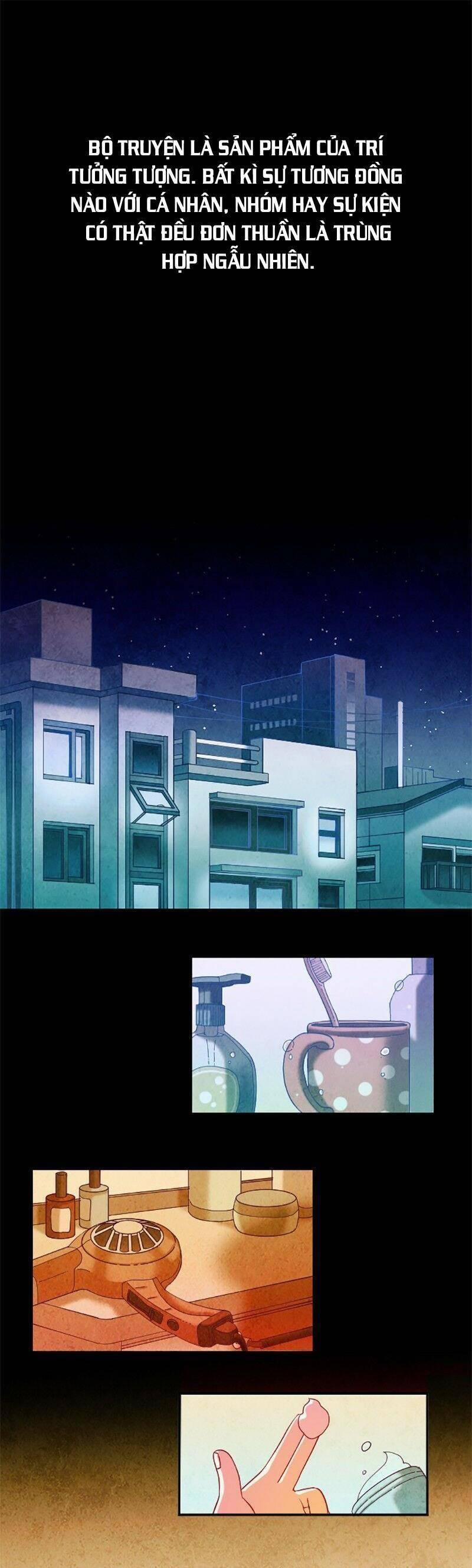 Ma Kể Chuyện 30 trang 0