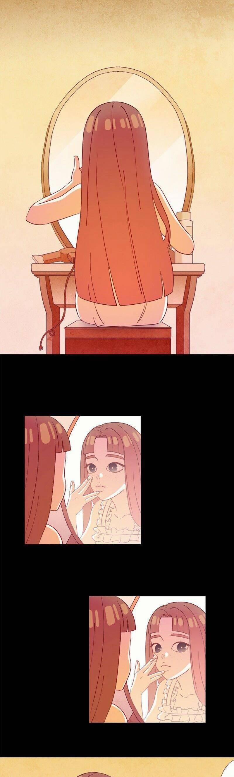 Ma Kể Chuyện 30 trang 1