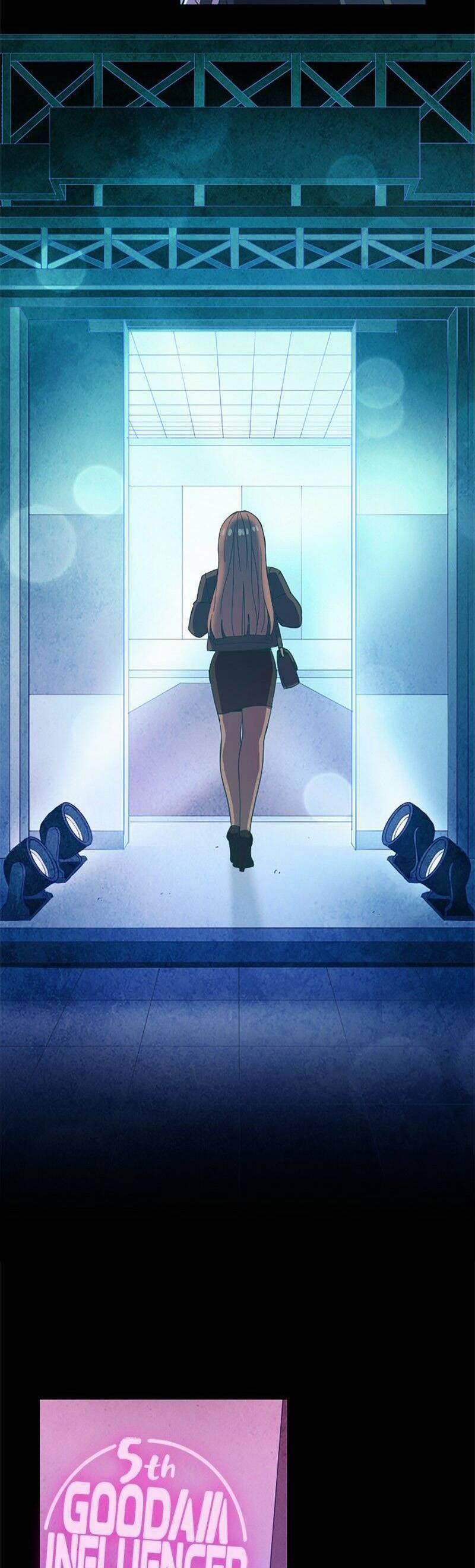 Ma Kể Chuyện 30 trang 20