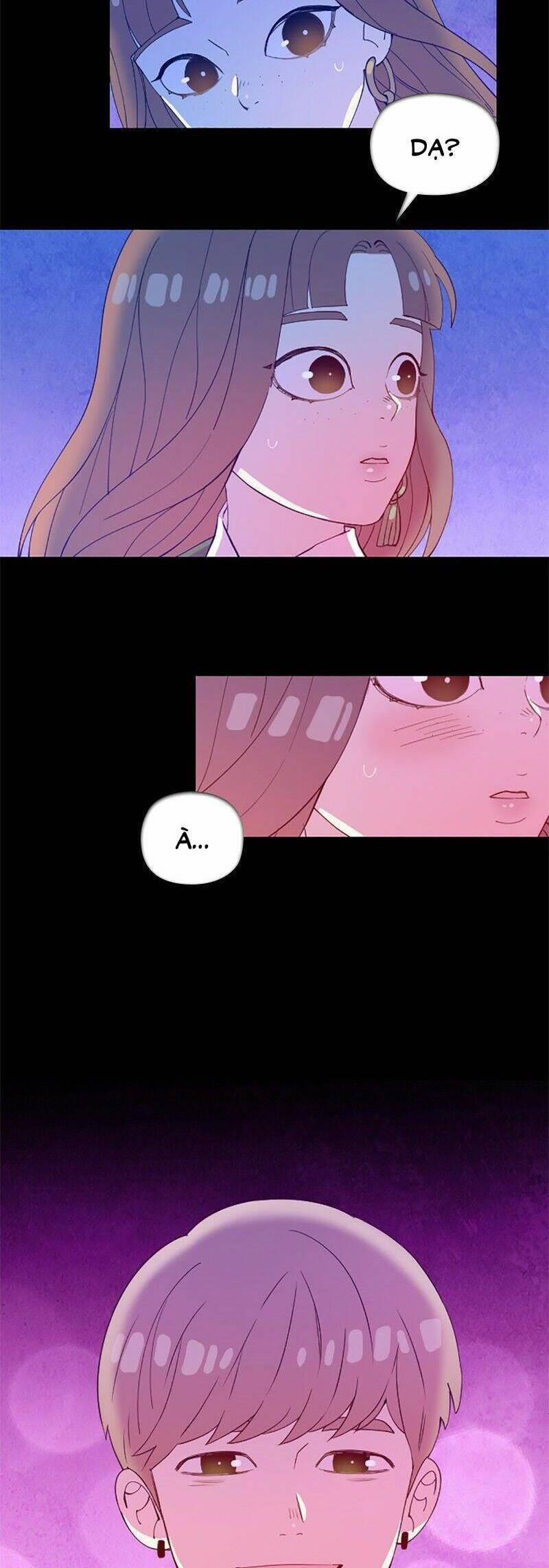 Ma Kể Chuyện 30 trang 25