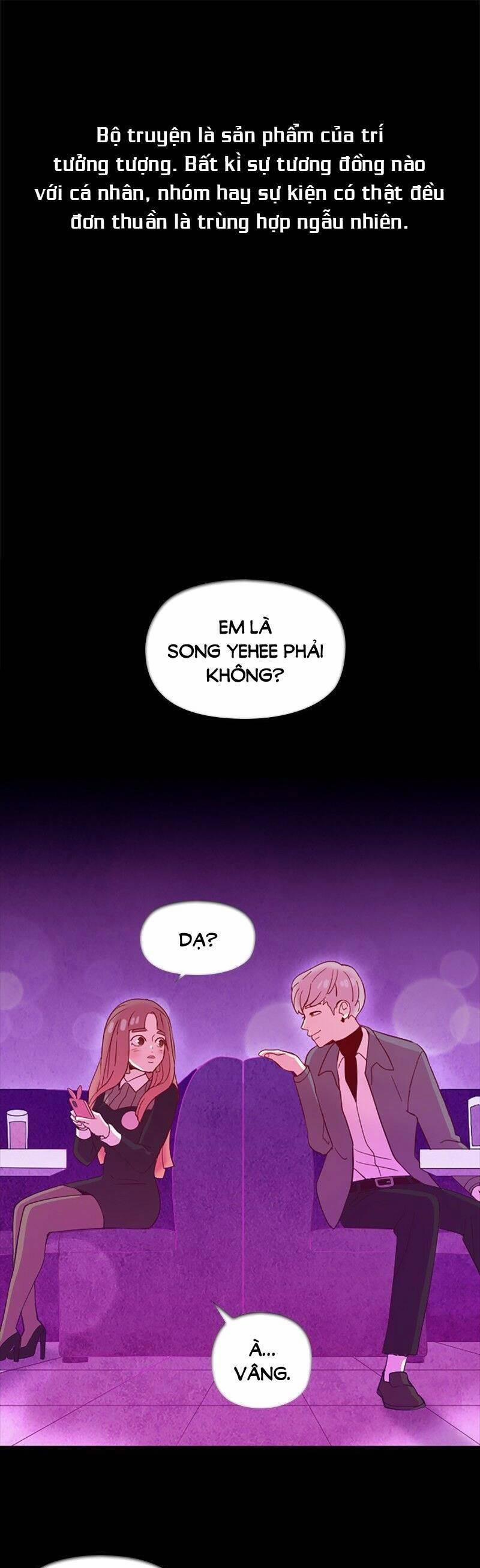 Ma Kể Chuyện 31 trang 0