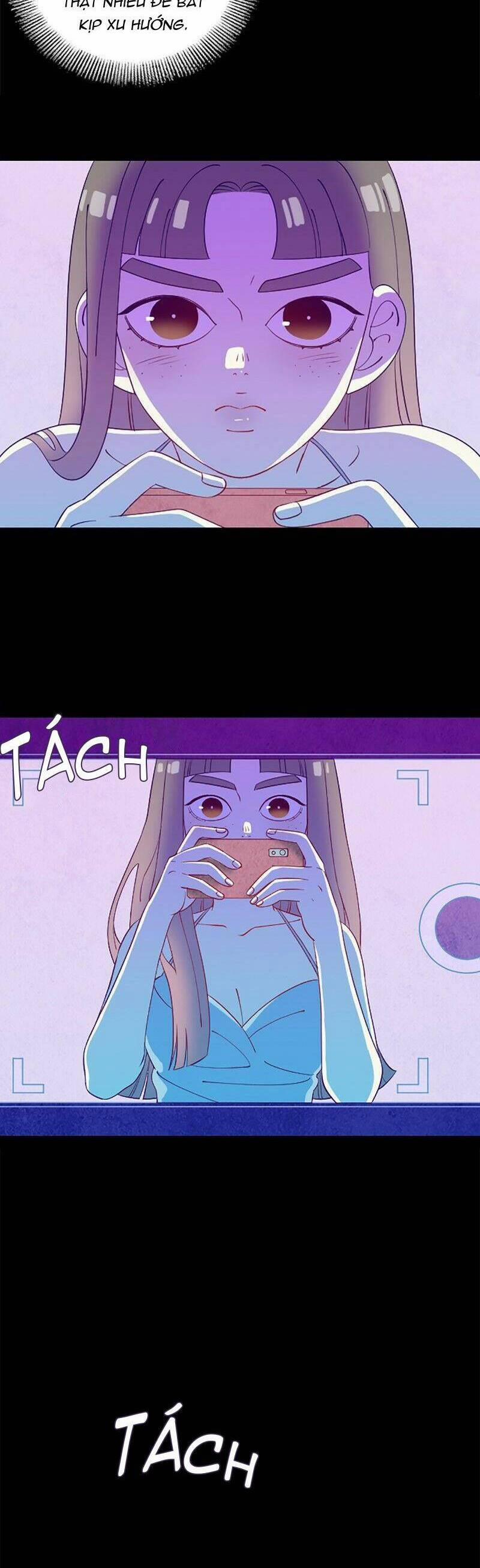 Ma Kể Chuyện 31 trang 13