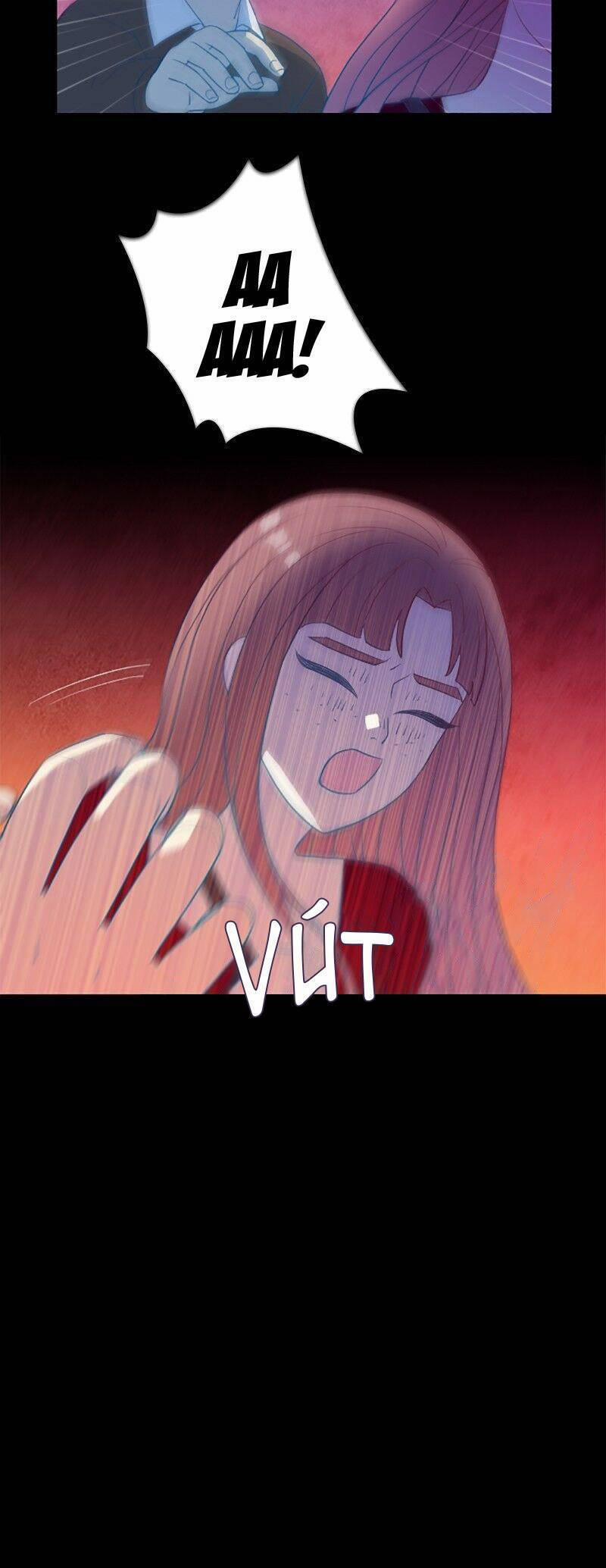 Ma Kể Chuyện 31 trang 24