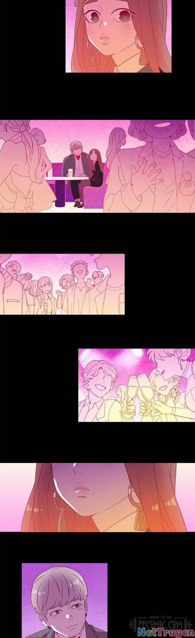 Ma Kể Chuyện 31 trang 5