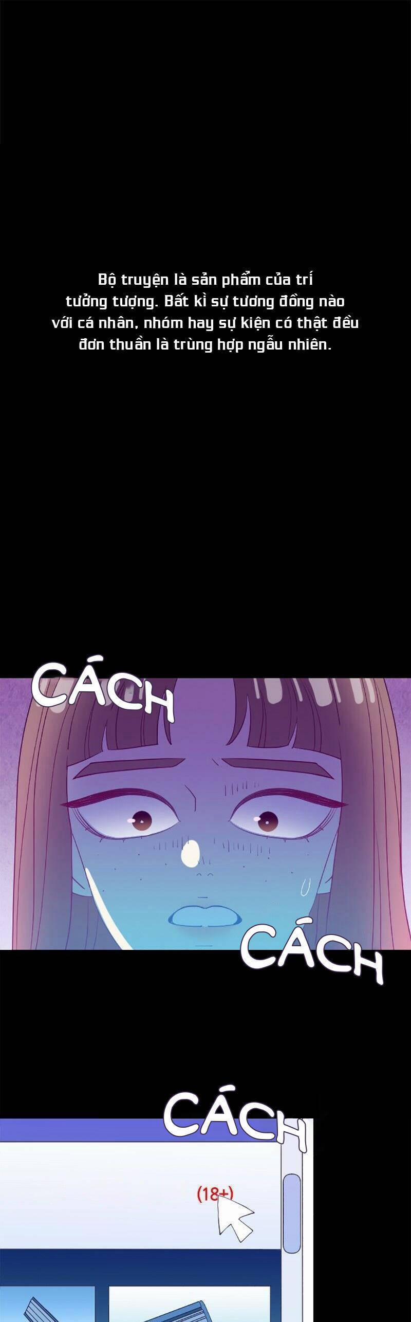 Ma Kể Chuyện 32 trang 0