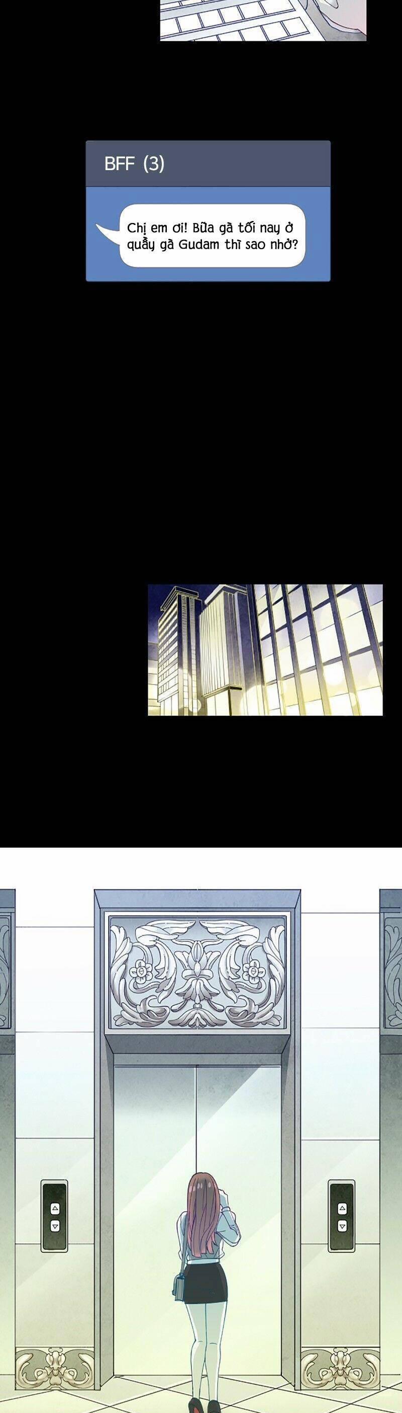 Ma Kể Chuyện 32 trang 12