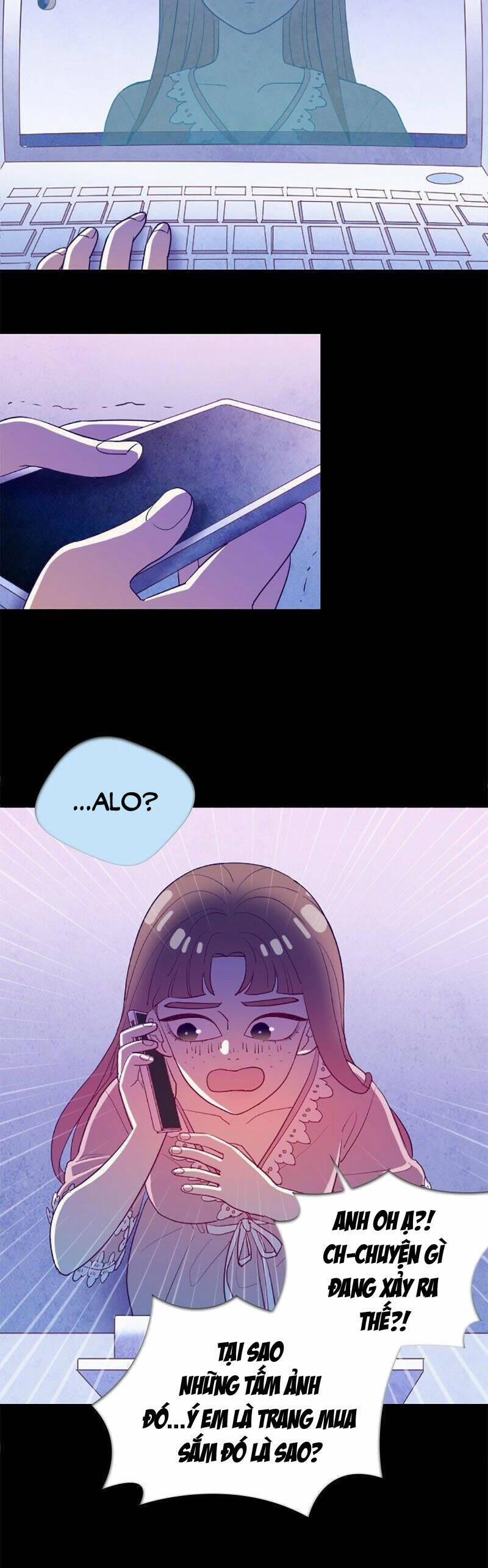 Ma Kể Chuyện 32 trang 2