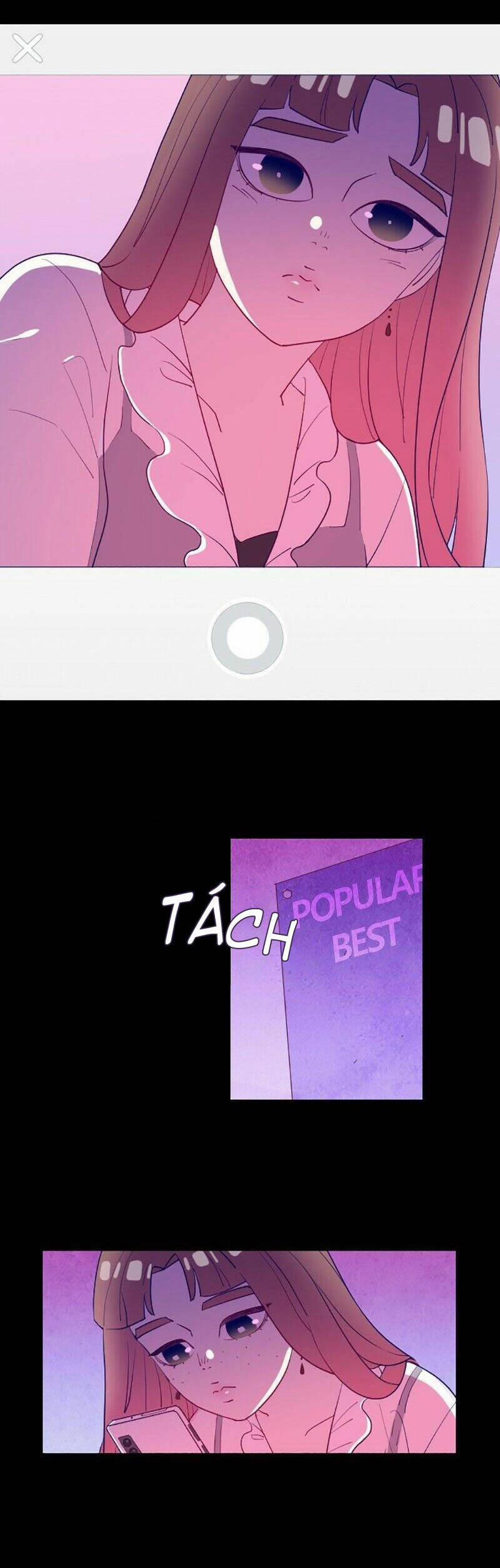 Ma Kể Chuyện 32 trang 20