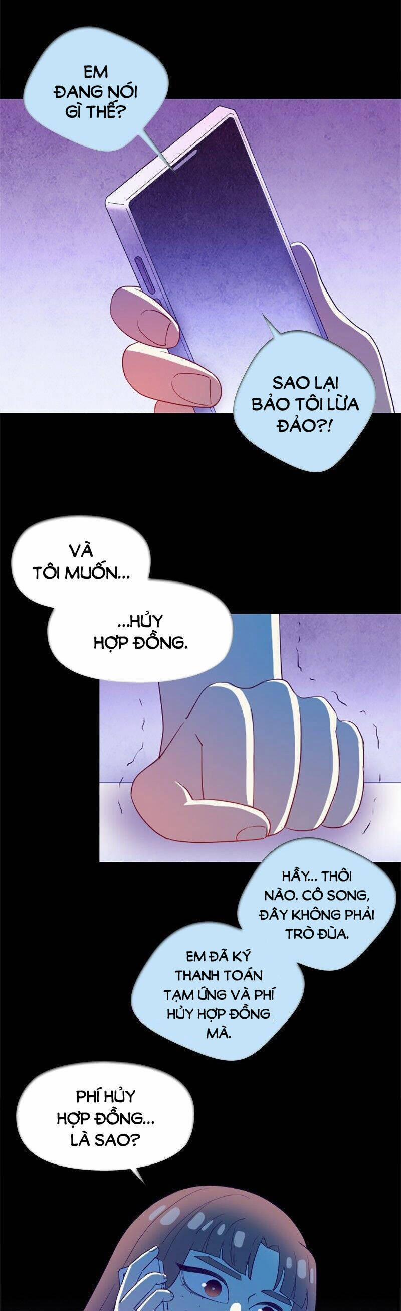 Ma Kể Chuyện 32 trang 6