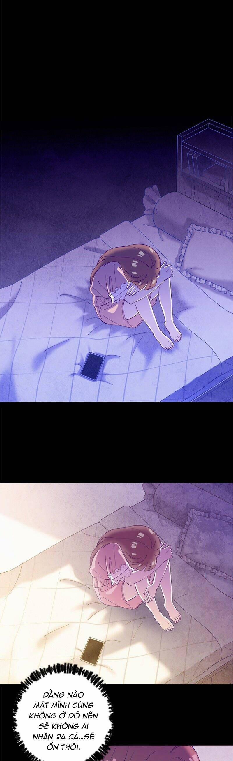 Ma Kể Chuyện 32 trang 9