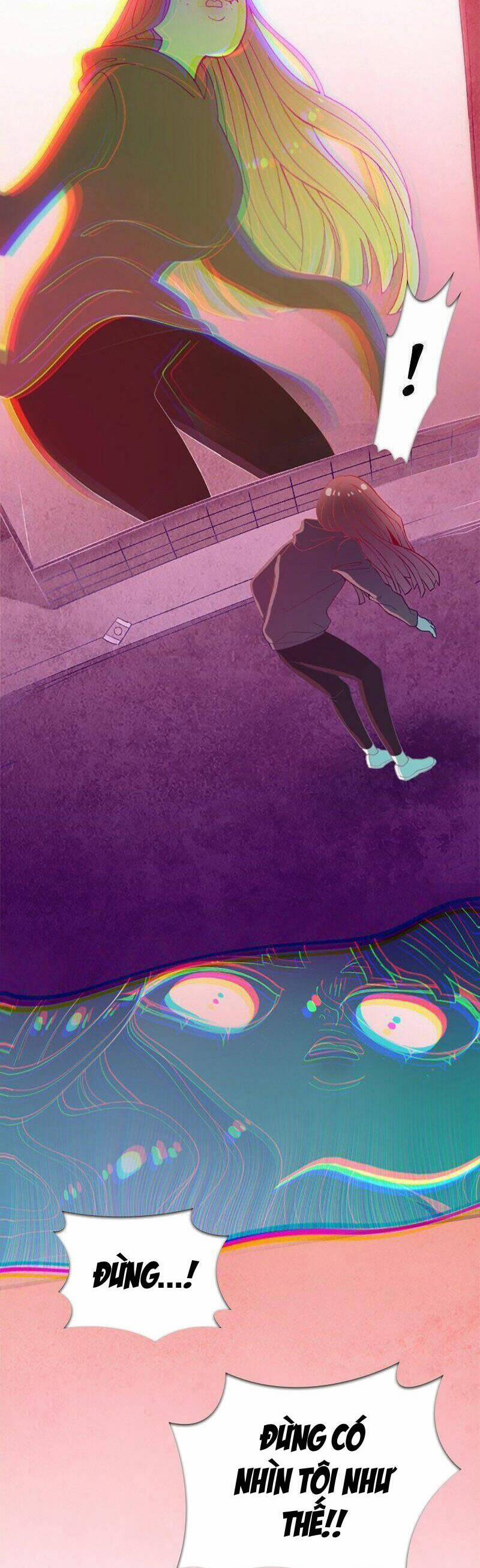 Ma Kể Chuyện 33 trang 25