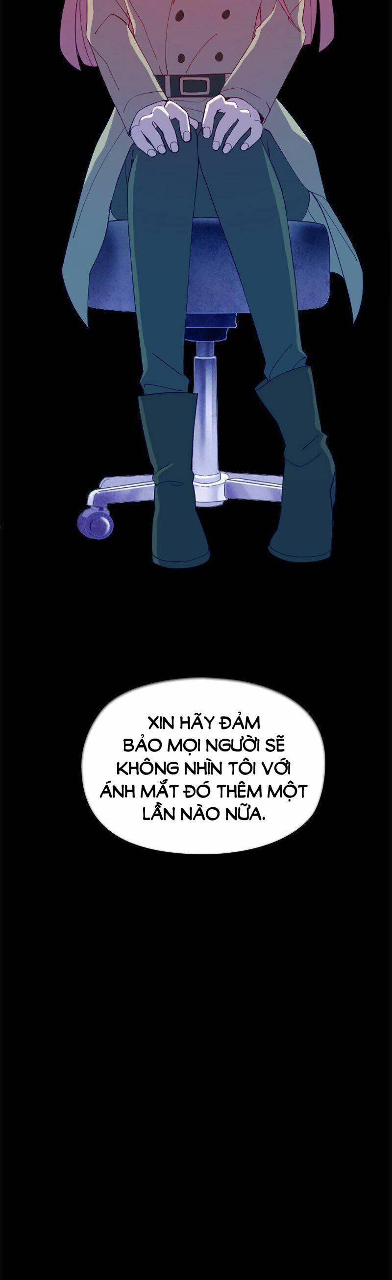 Ma Kể Chuyện 33 trang 30