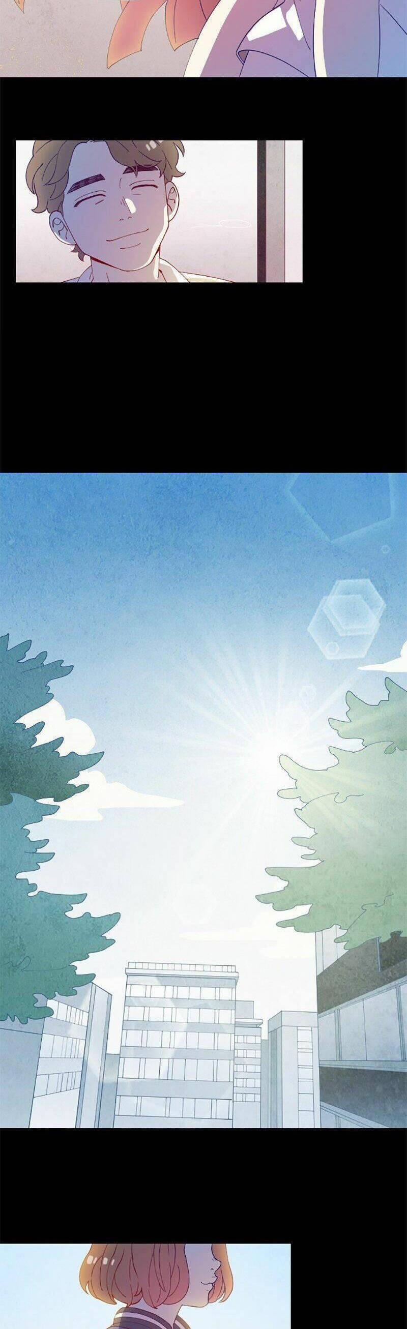 Ma Kể Chuyện 33 trang 35