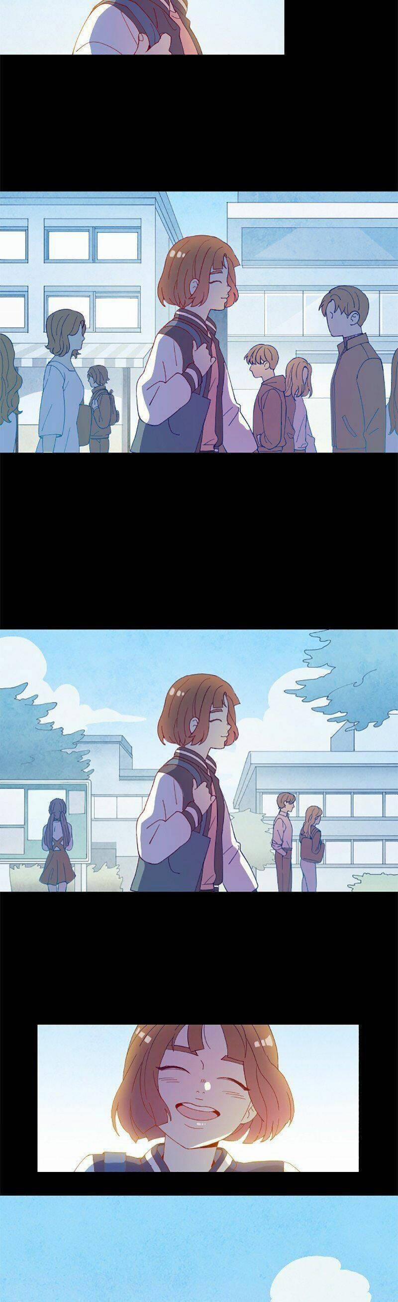 Ma Kể Chuyện 33 trang 36