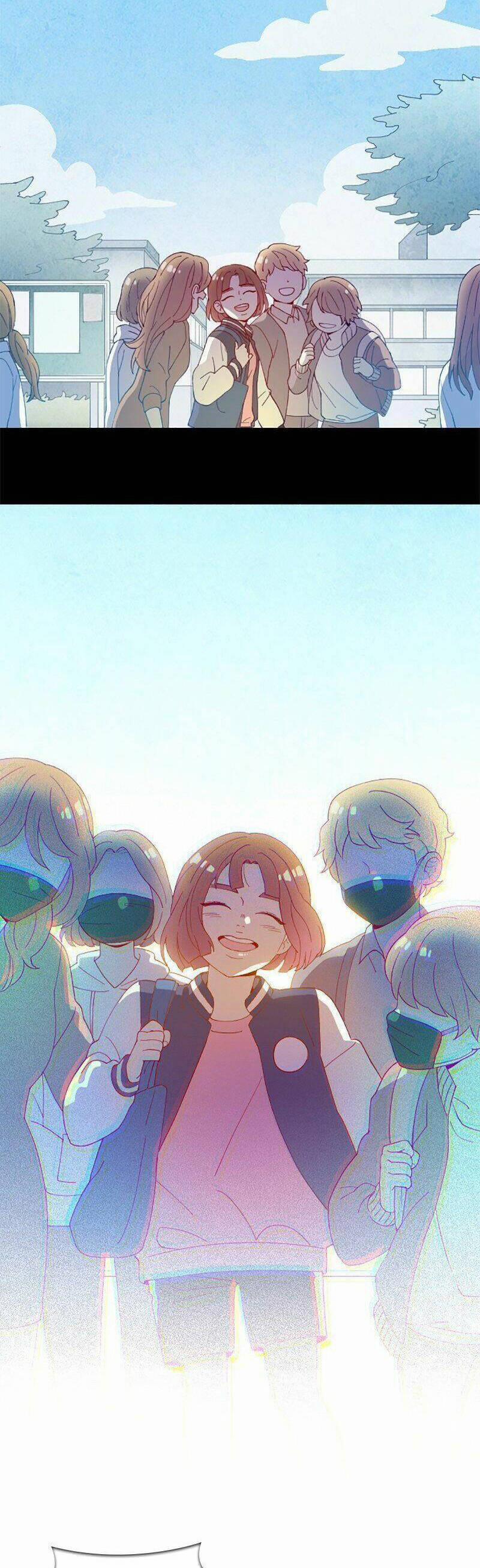 Ma Kể Chuyện 33 trang 37