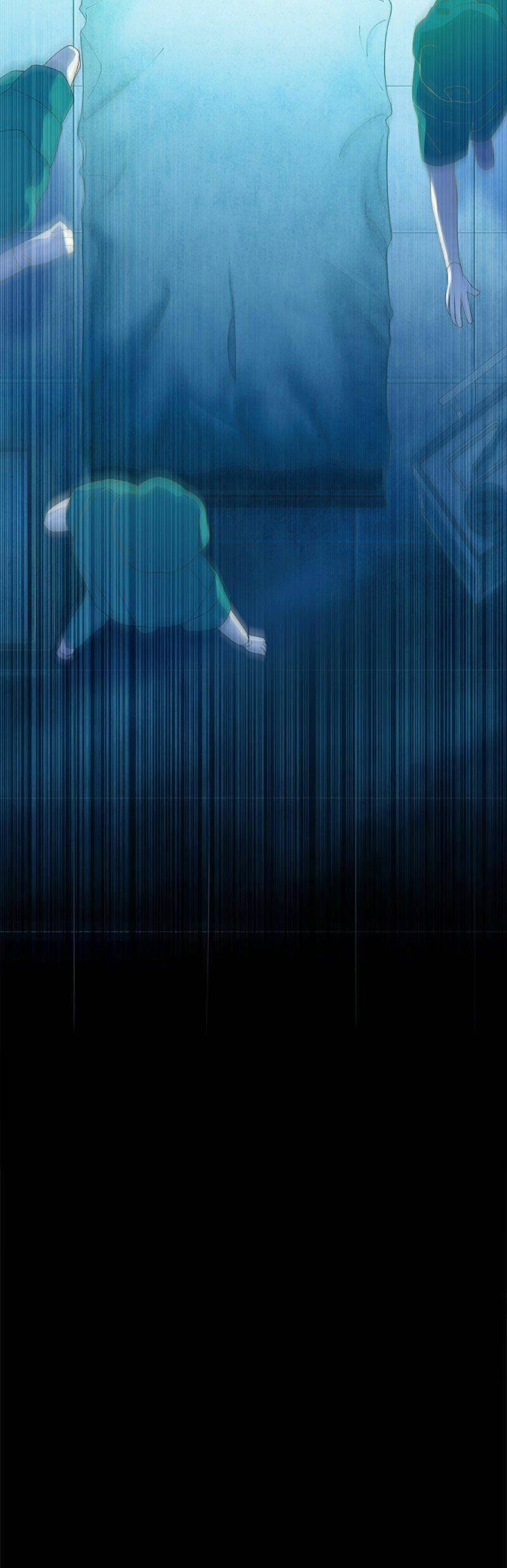 Ma Kể Chuyện 33 trang 39