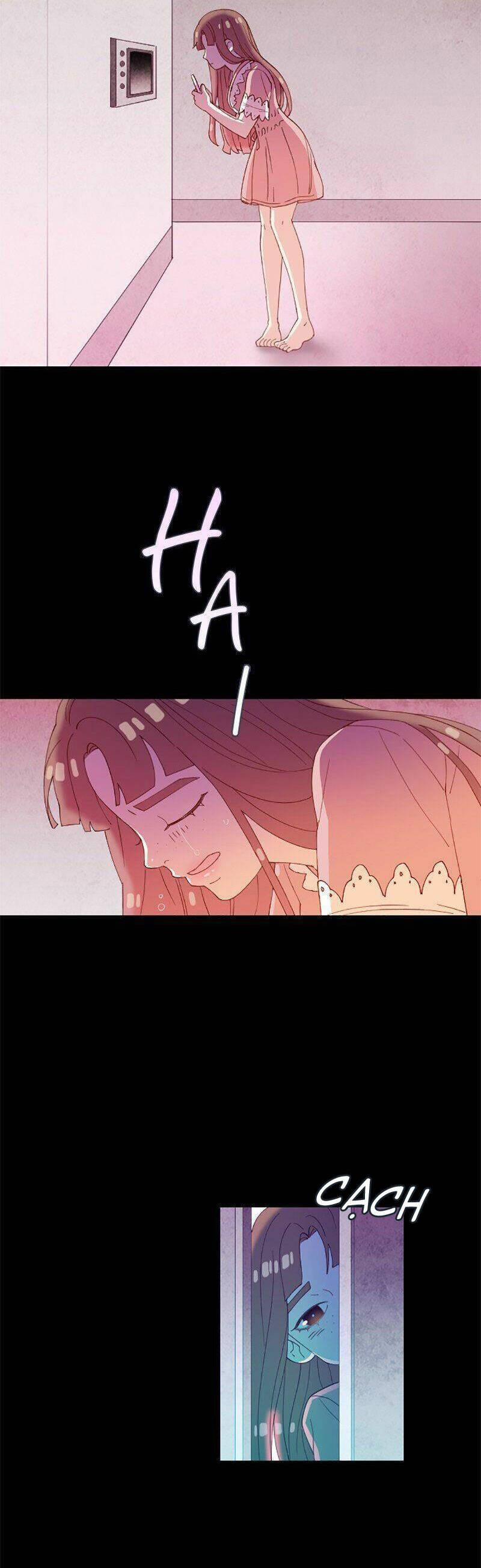 Ma Kể Chuyện 33 trang 4