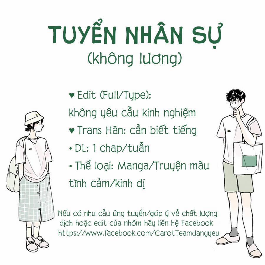 Ma Kể Chuyện 33 trang 42