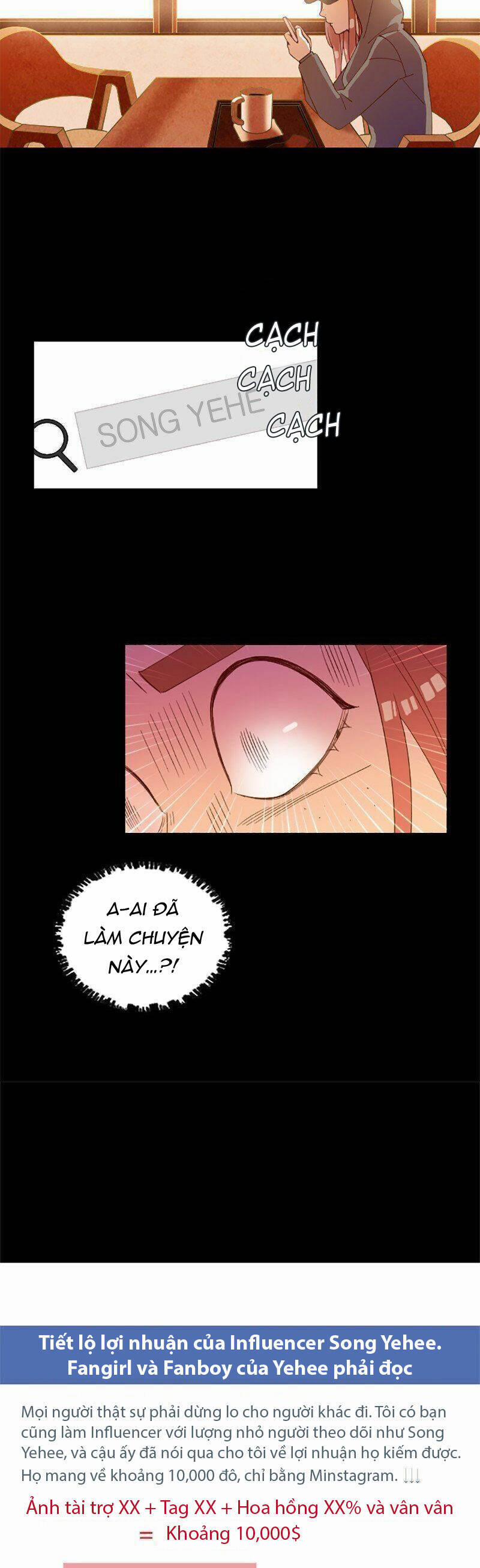 Ma Kể Chuyện 33 trang 9