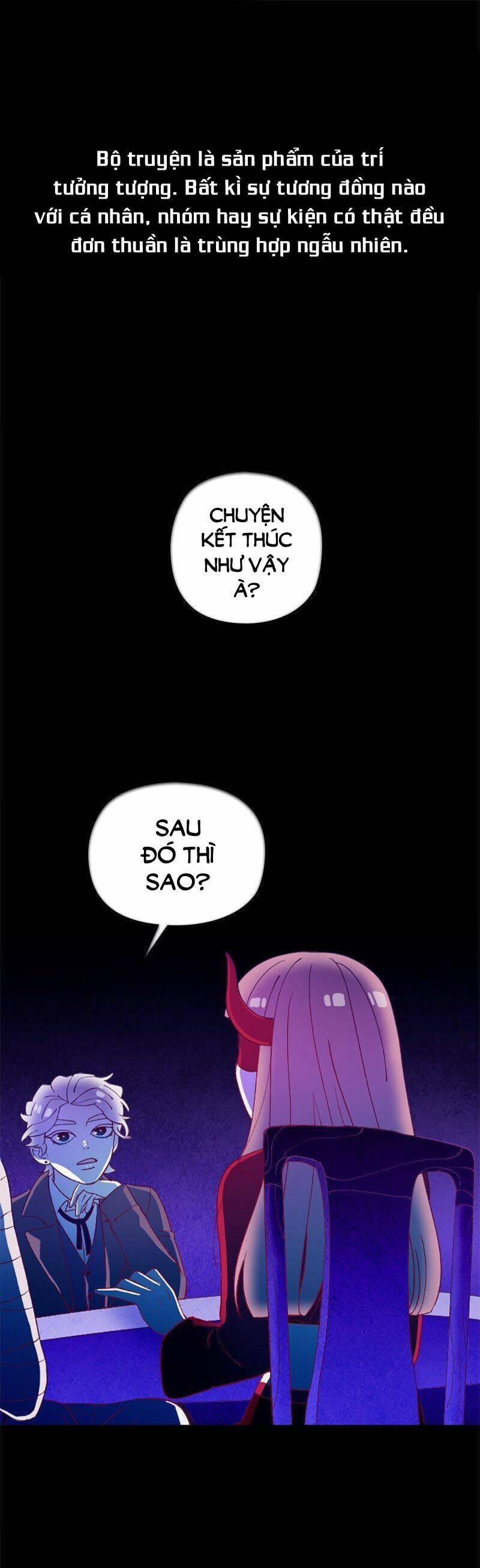 Ma Kể Chuyện 34 trang 0